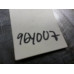 96Y007 Coolant Temperature Sensor For 10-14 Chevrolet Suburban 1500  5.3